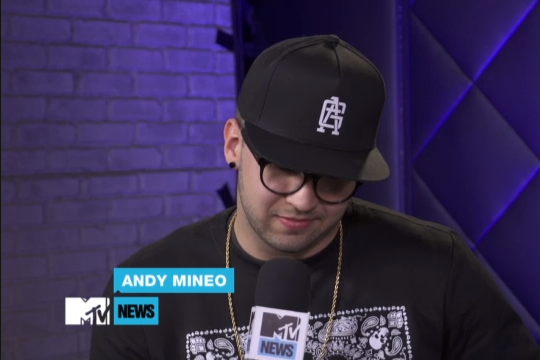 andy_mineo_kanye_west_mtv