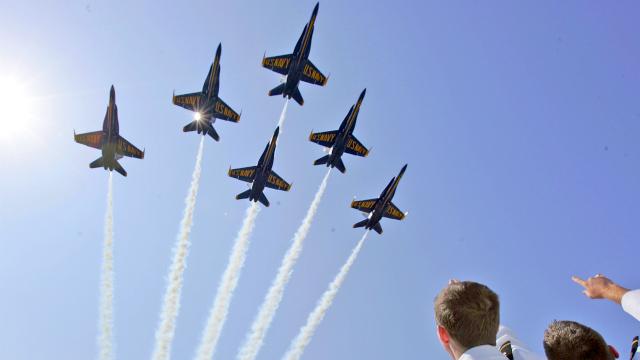 blue angels 640x360 16x9