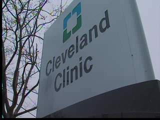 cleveland clinic