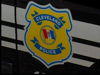 cleveland-police-logo