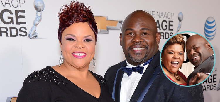 David-Tamela-Mann-cover-Ebony-Magazine750