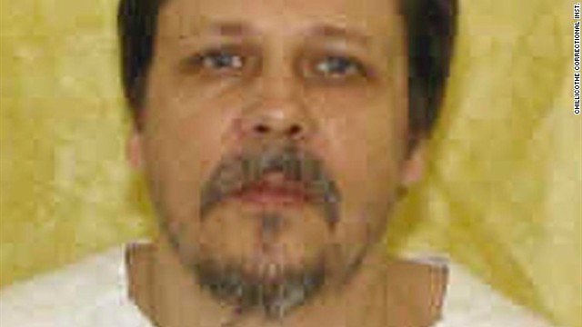 dennis-mcguire-mugshot-story-top