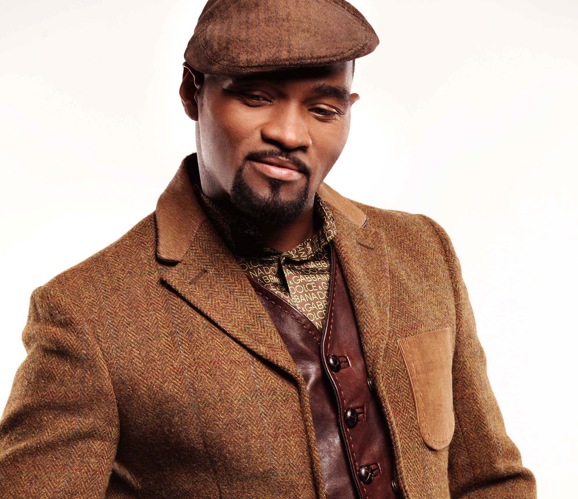 Earnest-Pugh-e1326830447200 (1)