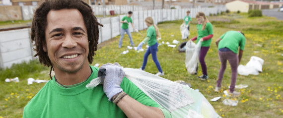 HBCUS-RECYCLING-large570