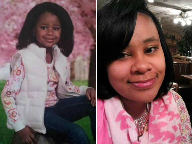 jermani and noni_1390237246907_2086752_ver1.0_640_480