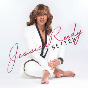 jessica-reedy-purity-records-2