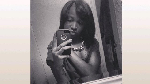 Jessika-Ellison_1389726378374_2017513_ver1.0_640_480