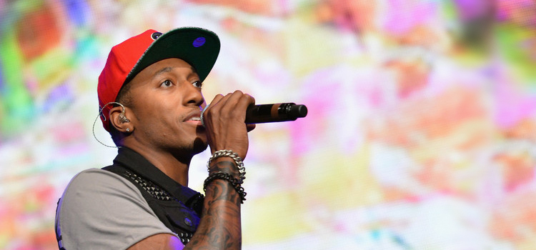 Lecrae-talks-responding-to-Internet-Hate