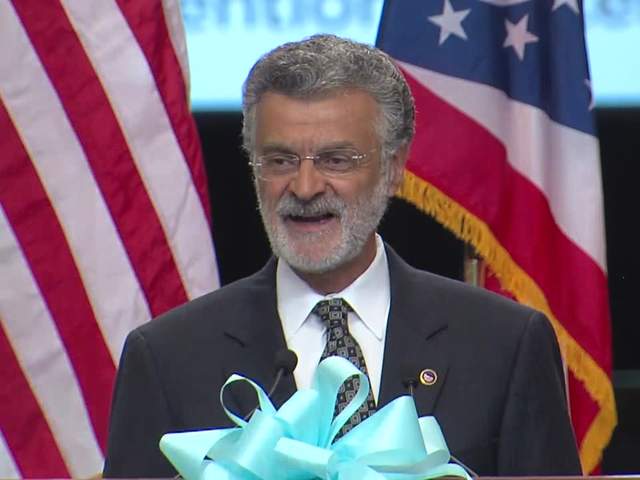 Mayor_Frank_Jackson_speaks_at__669470000_20130614150249_640_480