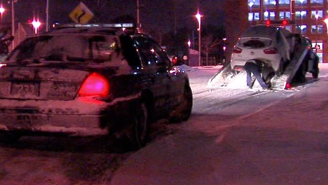 Metro1_1390556185252_2115792_ver1.0_640_480