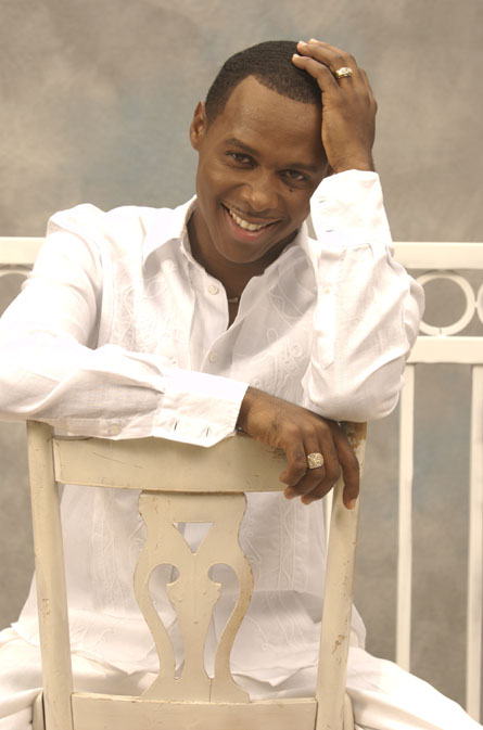 Micah-Stampley 2