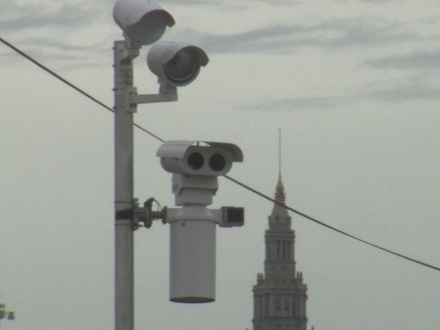 More_traffic_cameras_coming_to_Cleveland_1244480000_2011012_ver1.0_640_480