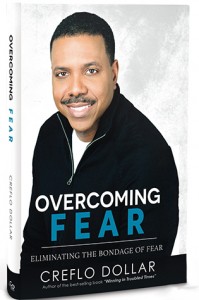 Overcoming-Fear-Book-199x300