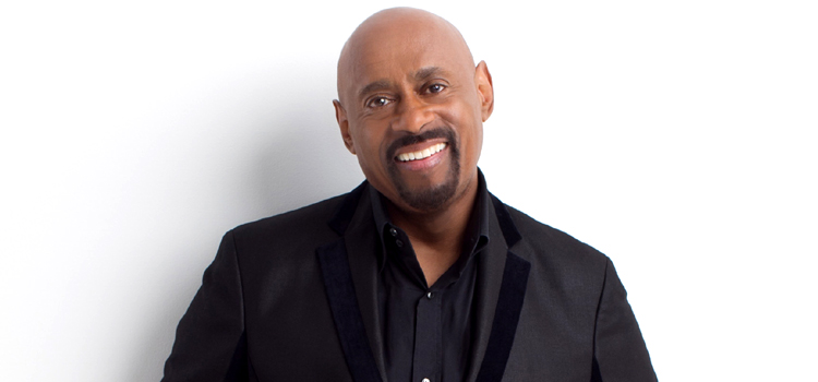 paul-morton-speaks-out-against-grammys-same-sex-wedding