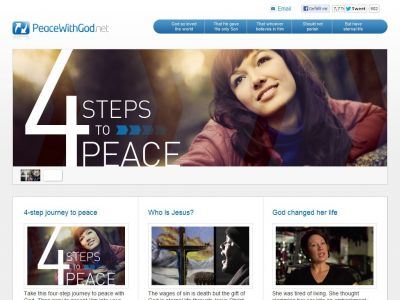 peacewithgod.jesus_.net_
