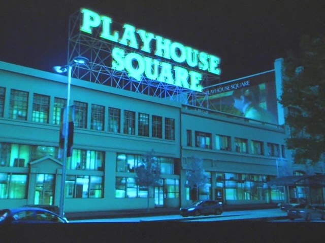 Playhouse_Square_announcement_1244250002_2009891_ver1.0_640_480