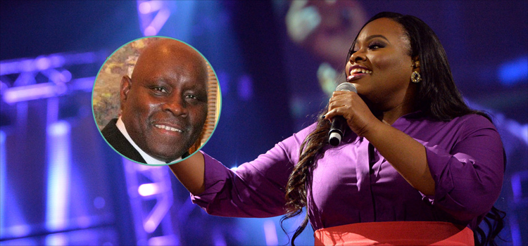 Tasha-Cobbs-father-Bishop-Fritz-Cobbs-passes-away-suddenly