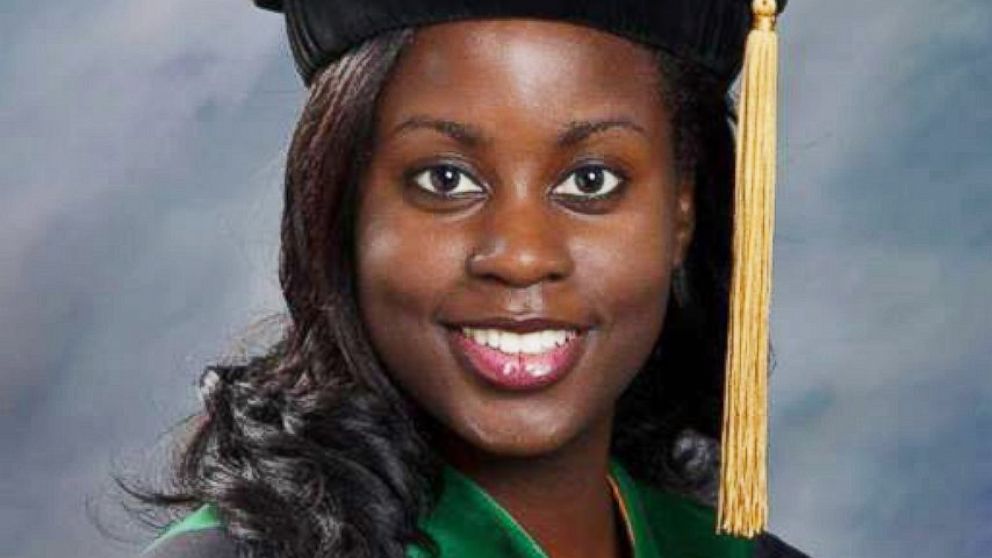 Teleka_Patrick_ml_131219_16x9_992