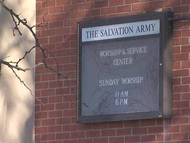 Volk_Salvation_Army_1248090000_2018941_ver1.0_640_480