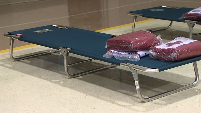 Warming_Centers_1227660000_1968317_ver1.0_640_480