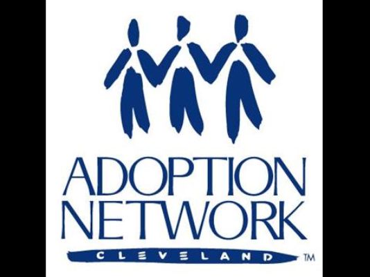 adoption-network-cleveland