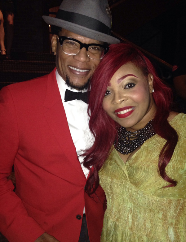 Alexis-And-D.L.-Hughley