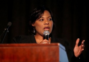 Bernice-King-300x209