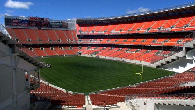 browns-stadium1