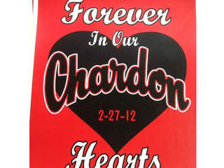 Chardon-t-shirt_20120229110953_320_240