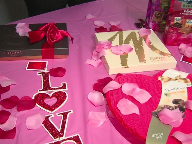 Chocolate_Taste_Test_1325420004_2656306_ver1.0_640_480