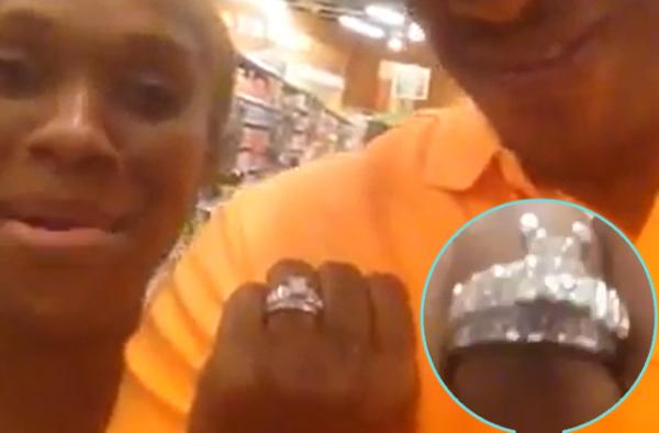 damita-haddon-flaunts-engagement-ring-600x394