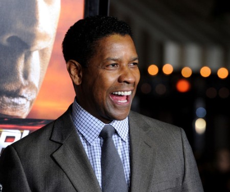 Denzel-Washington-2