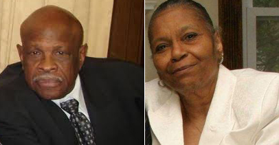 DONNIE-MCCLURKIN-PARENTS-FRANCES-MCCLURKIN-DONALD-MCCLURKINSR