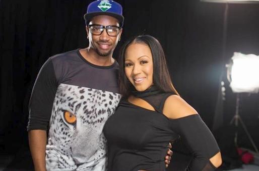 erica-campbell video