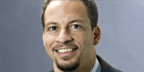 ESPN-Analyst-Chris-Broussard-to-Join-Rappers-Andy-Mineo-and-MC-Jin-to-Talk-About-Maintaining-Their-Christian-Witness-in-the-World