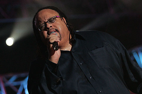 fredhammond3