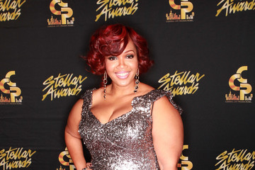 Goo+Goo+Atkins+dEUwetfaT5Lm