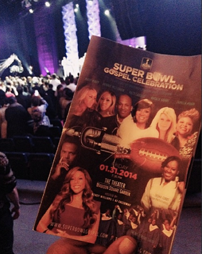 Gospel-Superbowl3