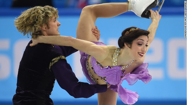 ice-dancing-story-top