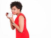 jasminelawrence_1.jpg.CROP.facewall-medium