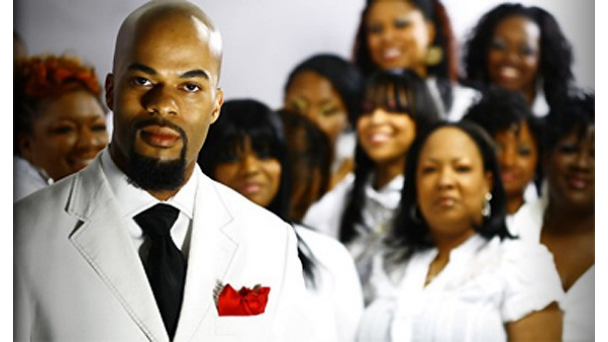 JJ-Hairston-and-Youthful-Praise-2