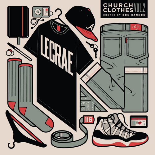 Lecrae_Church_Clothes_2-front-large