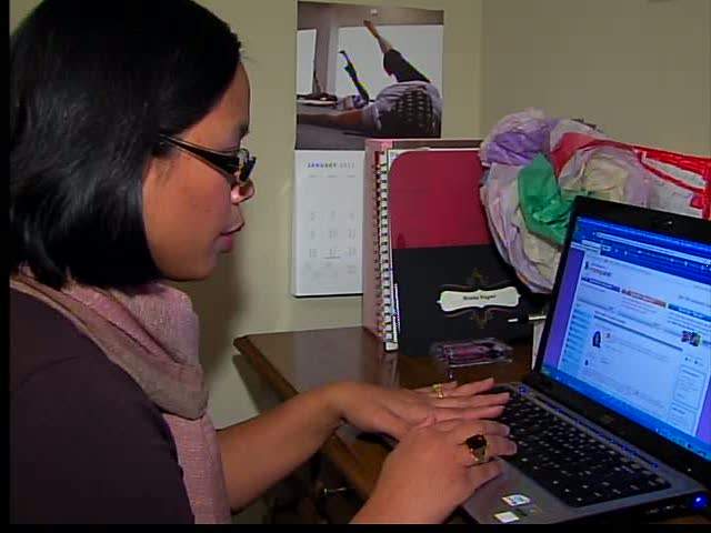 Local_Disney_Mom881ce79b-3182-4026-bd7d-840d17744d990000_20110110092701_640_480