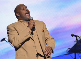 Super Bowl Gospel 2013 Show