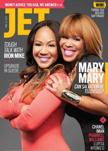 mary-mary-jet-magazine