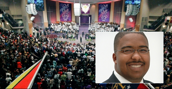 new-birth-missionary-baptist-church-TAYLOR