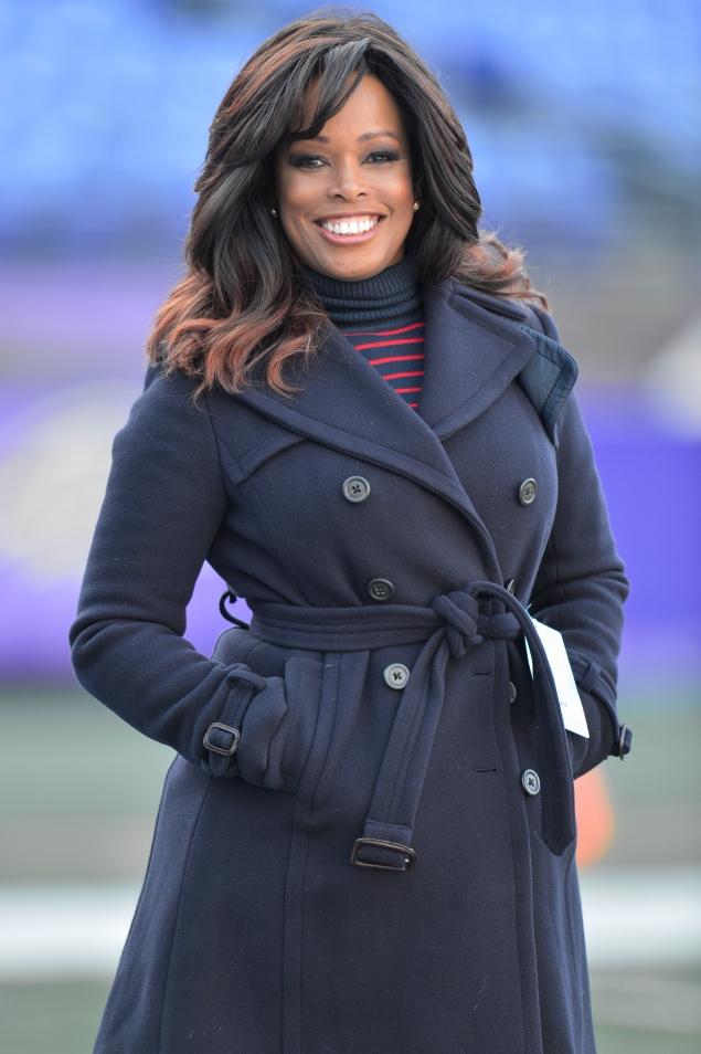 pam-oliver-talks-hair-criticism-and-double-standard-for-women-in