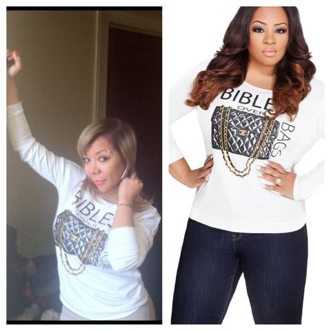 tameka-tiny-harris-kingdom-chics-founder-unique-walker