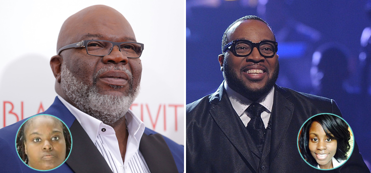 TD-Jakes-Marvin-Sapp-stalkers