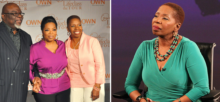 TD-Jakes-says-you-dont-need-Iyanla-to-fix-your-life
